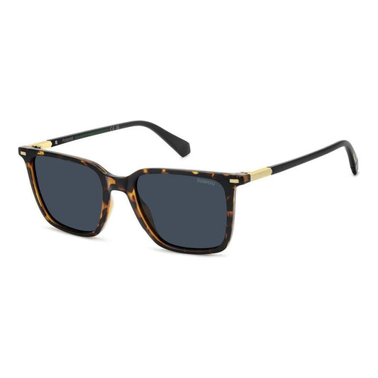 POLAROID MOD. PLD 4183_S_X SUNGLASSES & EYEWEAR