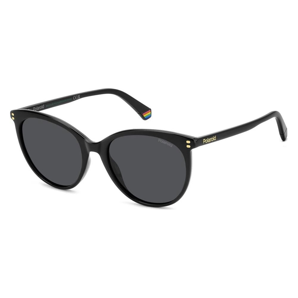 POLAROID MOD. PLD 6231_S SUNGLASSES & EYEWEAR