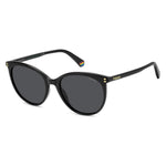 POLAROID MOD. PLD 6231_S SUNGLASSES & EYEWEAR