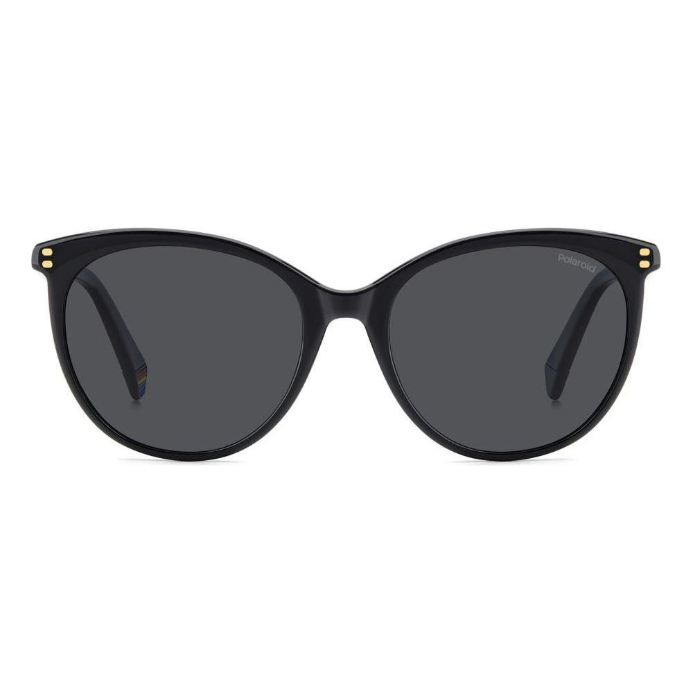 POLAROID MOD. PLD 6231_S SUNGLASSES & EYEWEAR