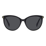 POLAROID MOD. PLD 6231_S SUNGLASSES & EYEWEAR