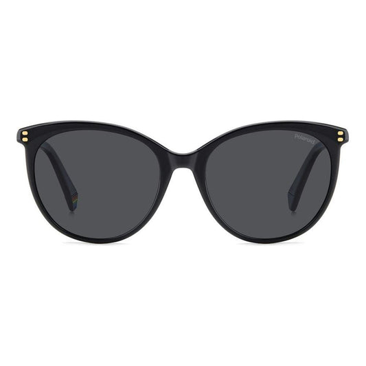 POLAROID MOD. PLD 6231_S SUNGLASSES & EYEWEAR