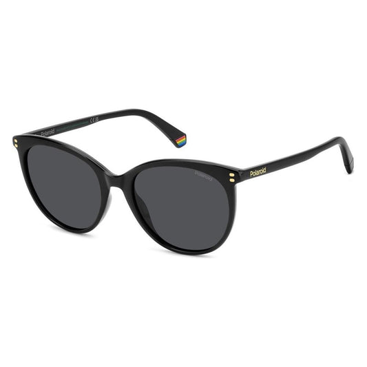 POLAROID MOD. PLD 6231_S SUNGLASSES & EYEWEAR