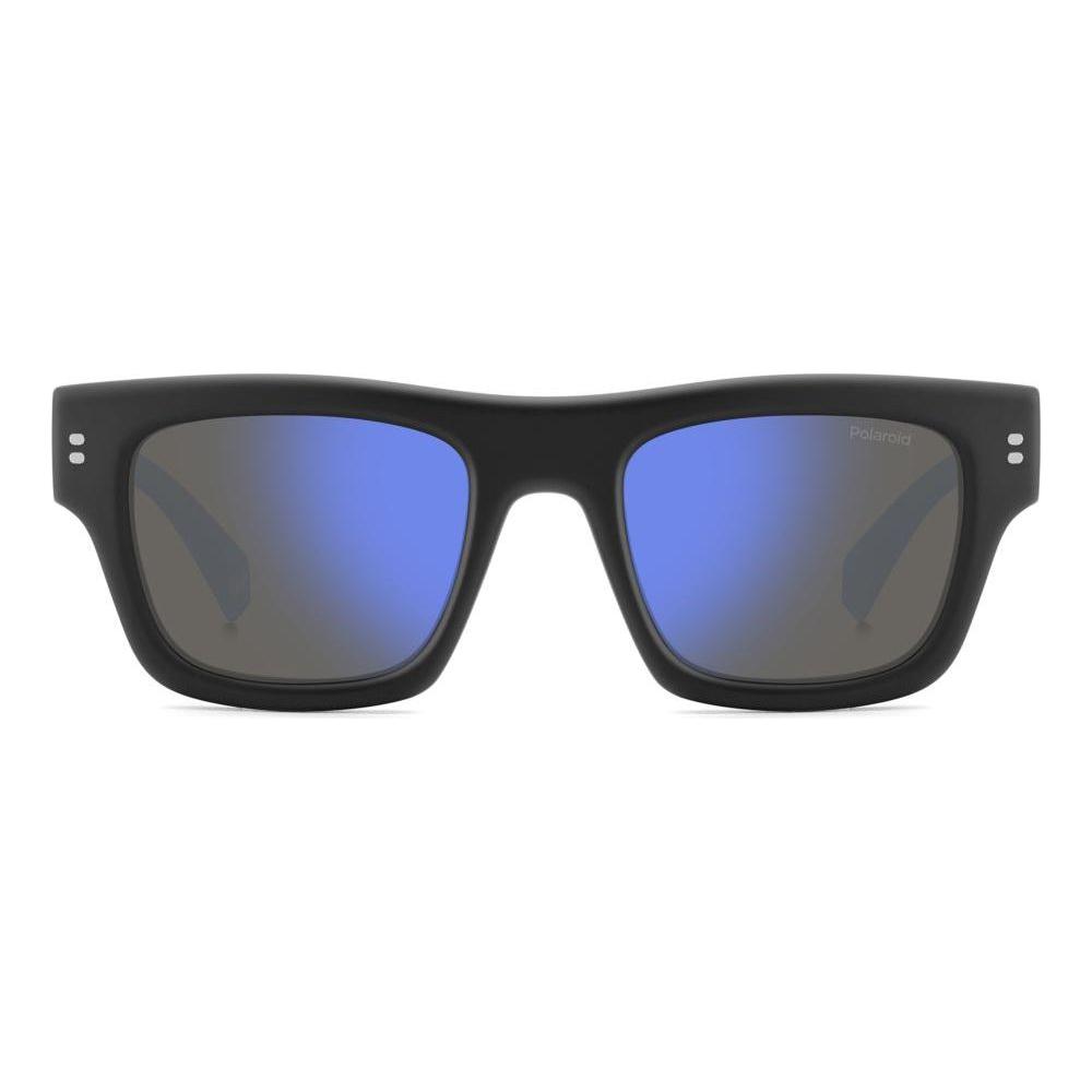 POLAROID MOD. PLD 6238_S_X SUNGLASSES & EYEWEAR