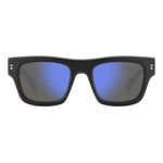 POLAROID MOD. PLD 6238_S_X SUNGLASSES & EYEWEAR