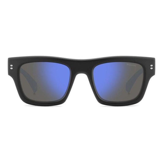 POLAROID MOD. PLD 6238_S_X SUNGLASSES & EYEWEAR