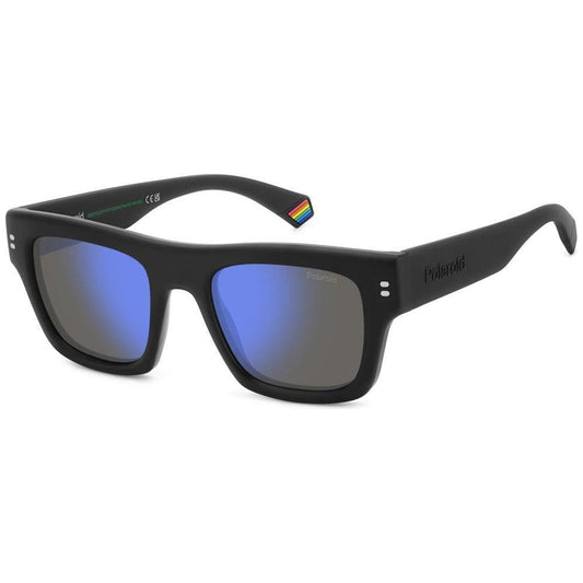 POLAROID MOD. PLD 6238_S_X SUNGLASSES & EYEWEAR