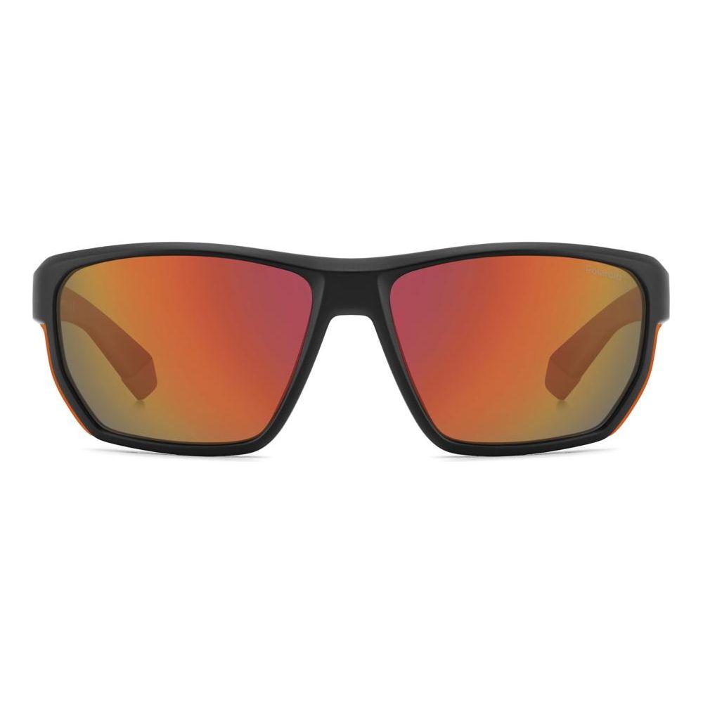 POLAROID MOD. PLD 7057_S SUNGLASSES & EYEWEAR