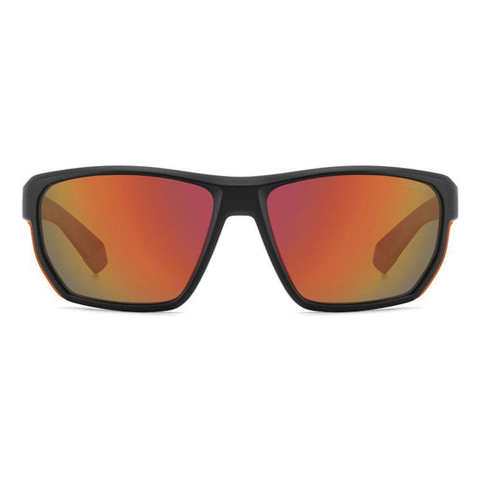 POLAROID MOD. PLD 7057_S SUNGLASSES & EYEWEAR