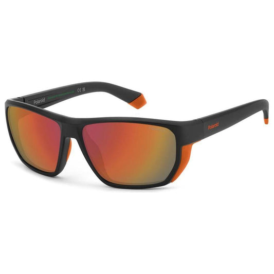 POLAROID MOD. PLD 7057_S SUNGLASSES & EYEWEAR