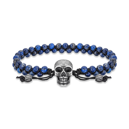 POLICE JEWELS JEWELRY Mod. PEAGB2120212 DESIGNER FASHION JEWELLERY