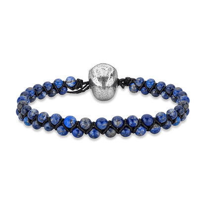 POLICE JEWELS JEWELRY Mod. PEAGB2120212 DESIGNER FASHION JEWELLERY