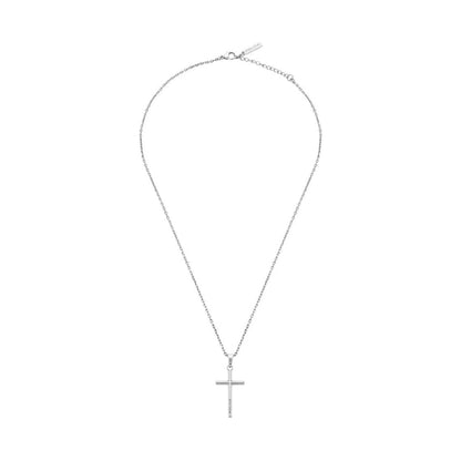 POLICE JEWELS JEWELRY Mod. PEAGN0010901 DESIGNER FASHION JEWELLERY