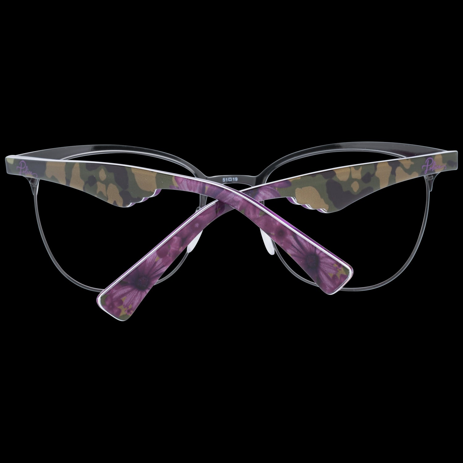 POLICE MOD. PL417M 5108PP