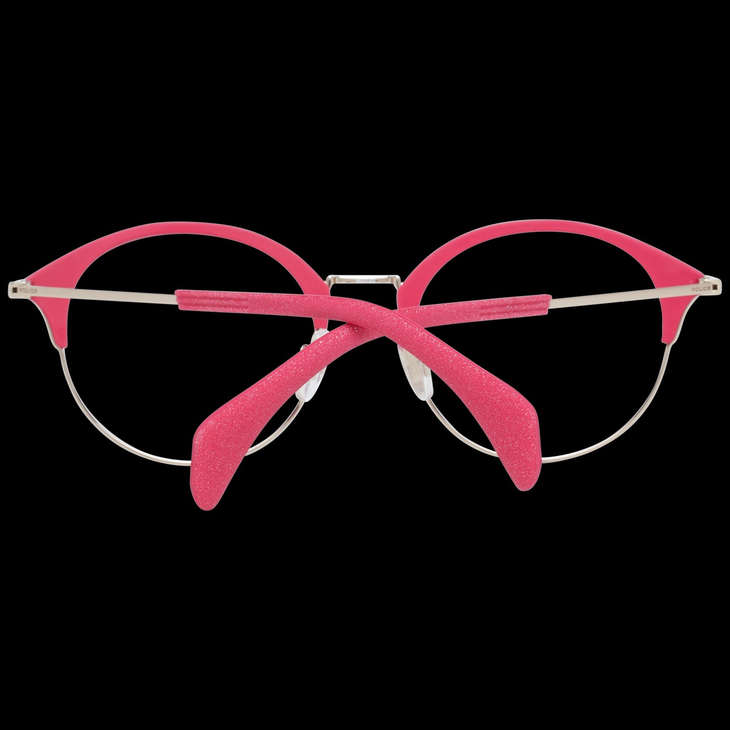 POLICE MOD. PL730 50300Y