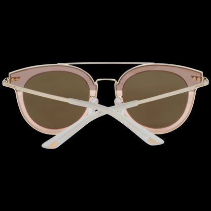 POLICE MOD. SPL543G50300R SUNGLASSES & EYEWEAR