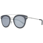 POLICE MOD. SPL543G50579K SUNGLASSES & EYEWEAR