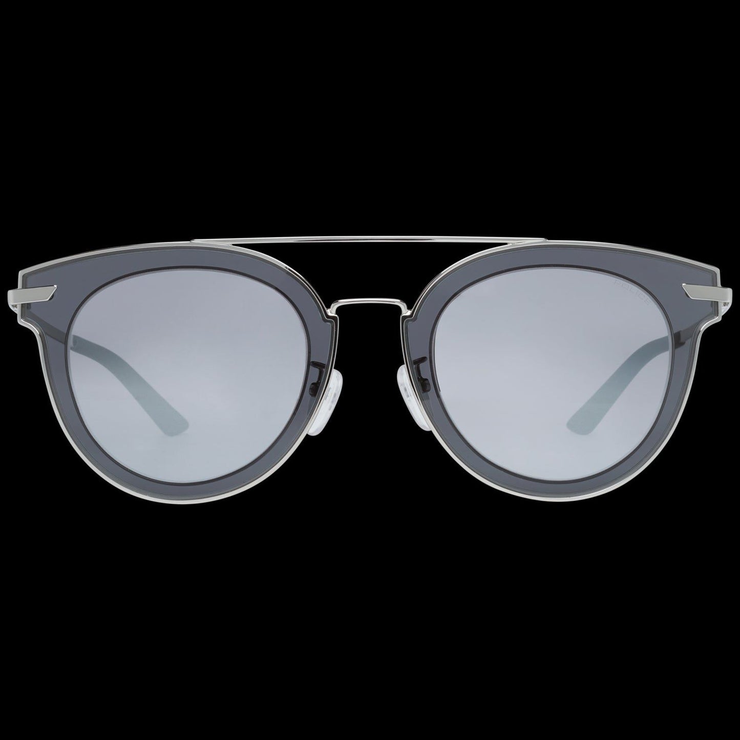POLICE MOD. SPL543G50579K SUNGLASSES & EYEWEAR