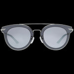 POLICE MOD. SPL543G50579K SUNGLASSES & EYEWEAR