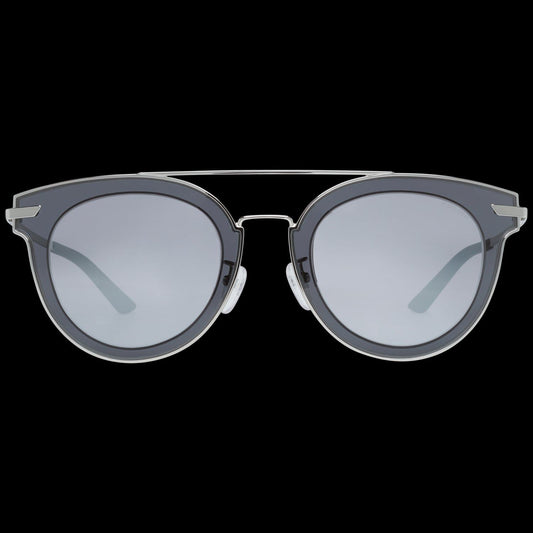 POLICE MOD. SPL543G50579K SUNGLASSES & EYEWEAR