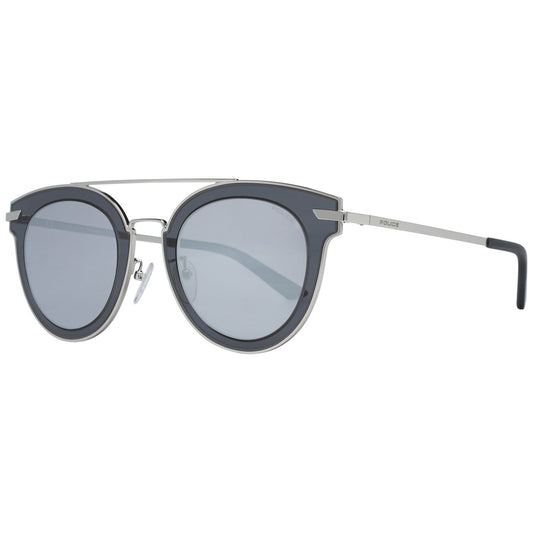POLICE MOD. SPL543G50579K SUNGLASSES & EYEWEAR