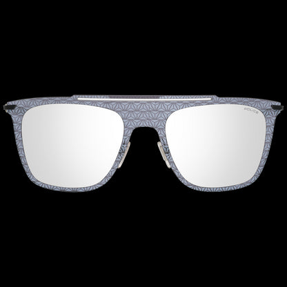 POLICE MOD. SPL581 52530L SUNGLASSES & EYEWEAR