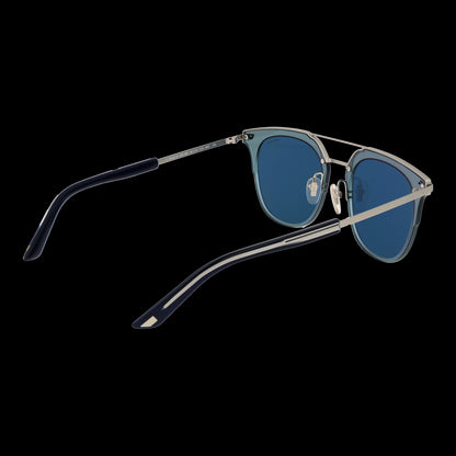 POLICE MOD. SPL584 500581 SUNGLASSES & EYEWEAR