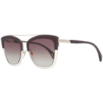 POLICE MOD. SPL618 540A39 SUNGLASSES & EYEWEAR