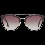 POLICE MOD. SPL618 540A39 SUNGLASSES & EYEWEAR