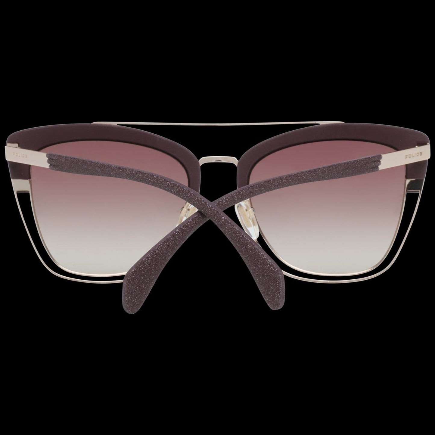 POLICE MOD. SPL618 540A39 SUNGLASSES & EYEWEAR
