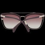 POLICE MOD. SPL618 540A39 SUNGLASSES & EYEWEAR