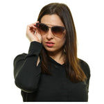 POLICE MOD. SPL618 540A39 SUNGLASSES & EYEWEAR