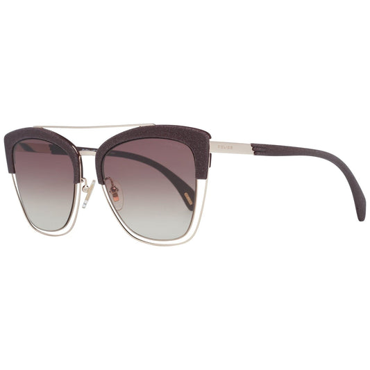 POLICE MOD. SPL618 540A39 SUNGLASSES & EYEWEAR
