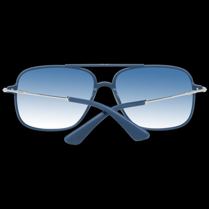 POLICE MOD. SPLD40M 599NQP SUNGLASSES & EYEWEAR