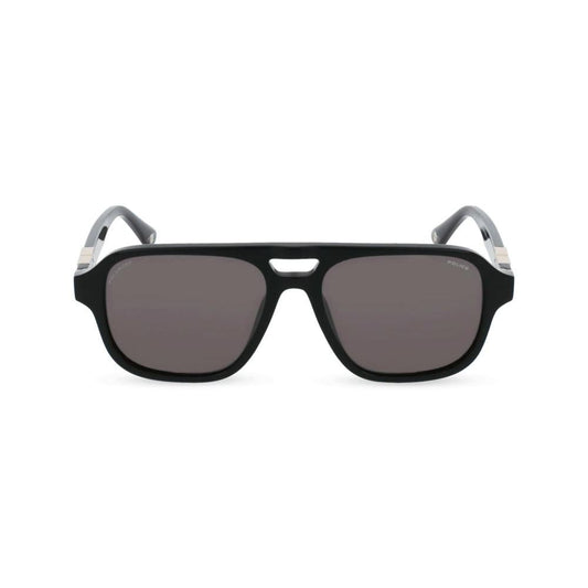 POLICE MOD. SPLL83 SUNGLASSES & EYEWEAR
