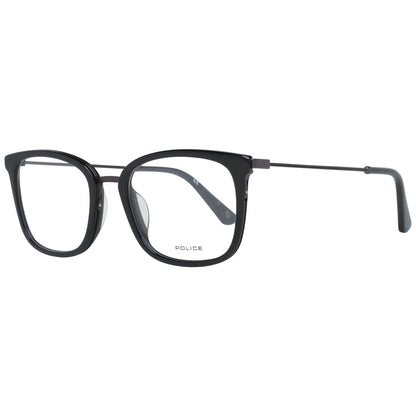 POLICE MOD. VPL561 510700 POLICE EYEWEAR
