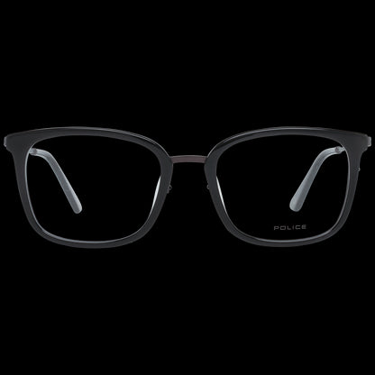 POLICE MOD. VPL561 510700 POLICE EYEWEAR
