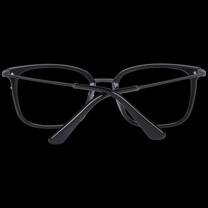 POLICE MOD. VPL561 510700 POLICE EYEWEAR