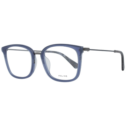 POLICE MOD. VPL561 51955M POLICE EYEWEAR