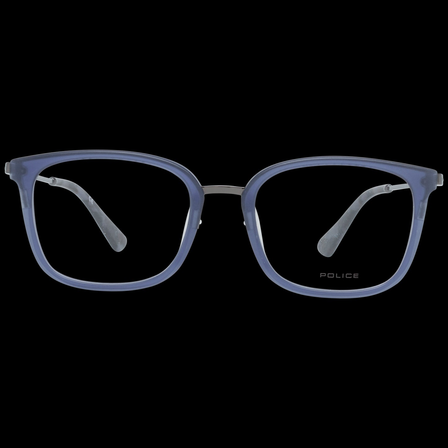 POLICE MOD. VPL561 51955M POLICE EYEWEAR