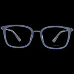 POLICE MOD. VPL561 51955M SUNGLASSES & EYEWEAR