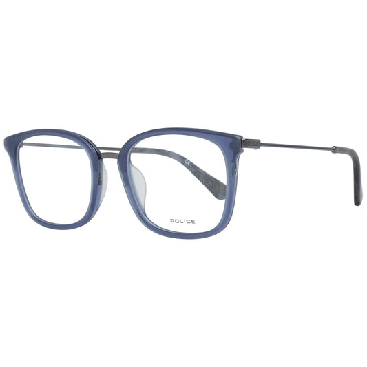 POLICE MOD. VPL561 51955M SUNGLASSES & EYEWEAR