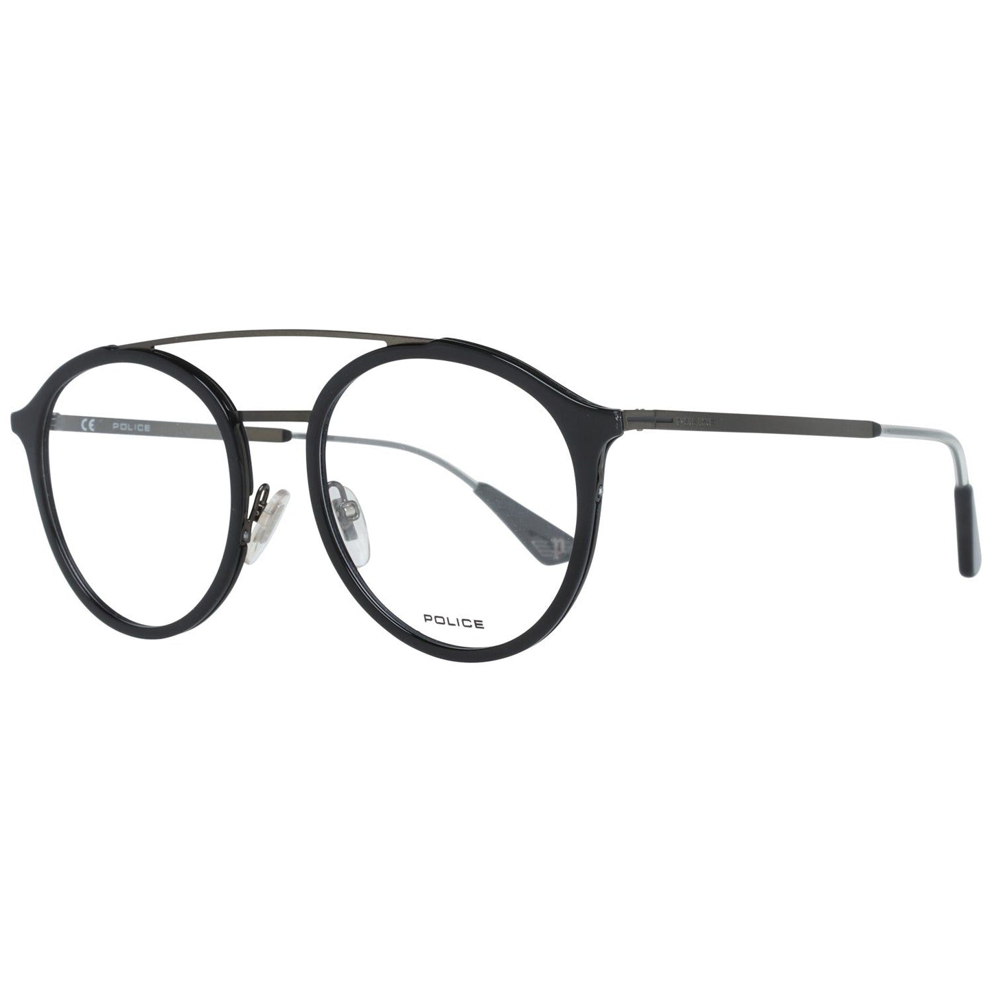 POLICE MOD. VPL688 520700 SUNGLASSES & EYEWEAR