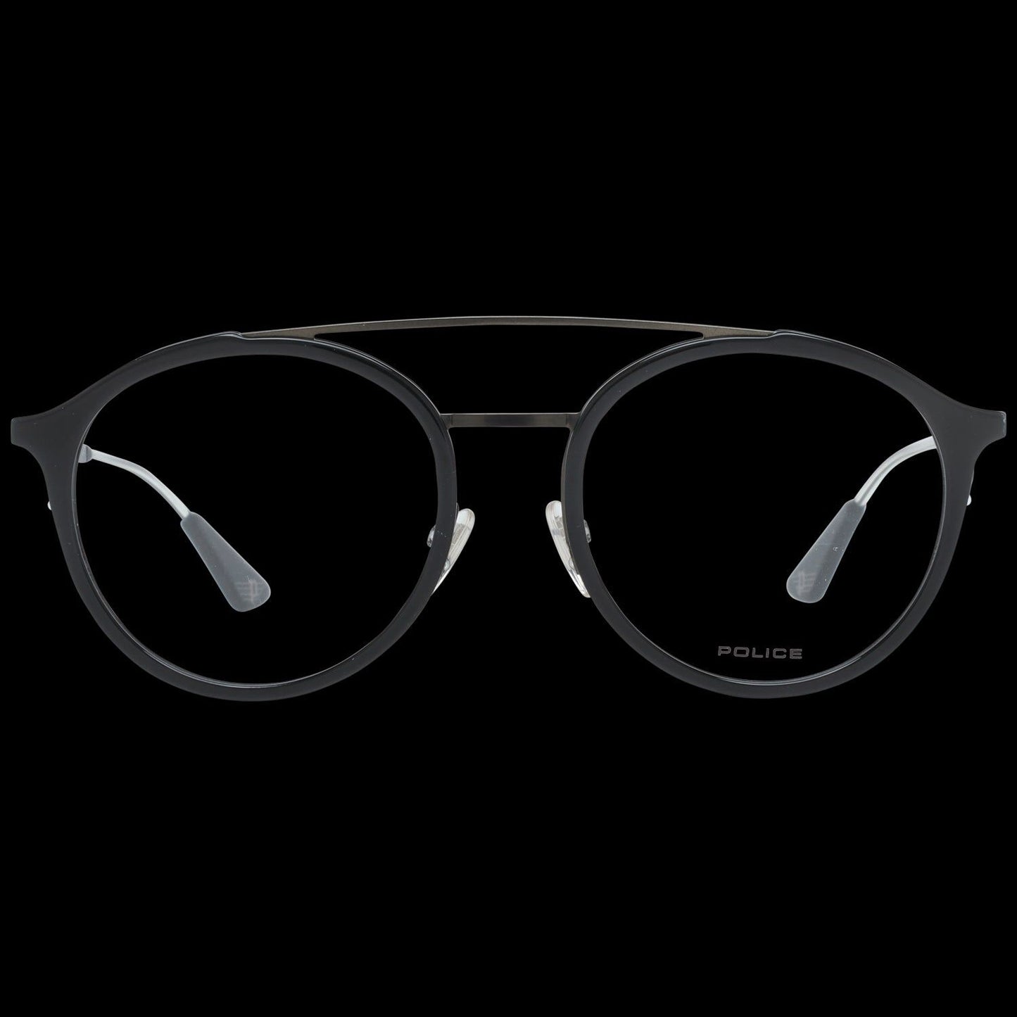 POLICE MOD. VPL688 520700 SUNGLASSES & EYEWEAR