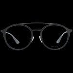 POLICE MOD. VPL688 520700 SUNGLASSES & EYEWEAR