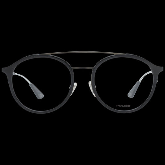 POLICE MOD. VPL688 520700 SUNGLASSES & EYEWEAR