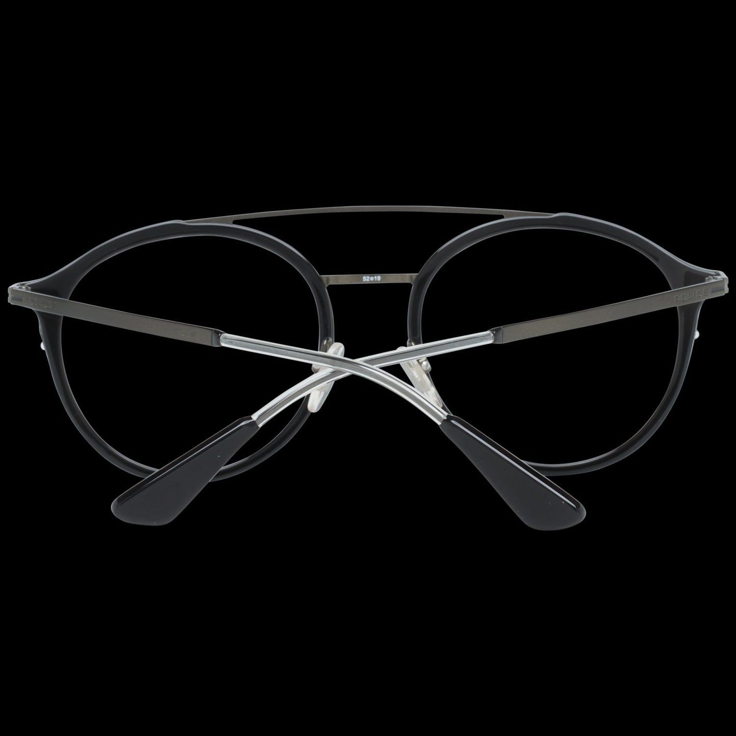 POLICE MOD. VPL688 520700 SUNGLASSES & EYEWEAR