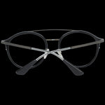 POLICE MOD. VPL688 520700 SUNGLASSES & EYEWEAR