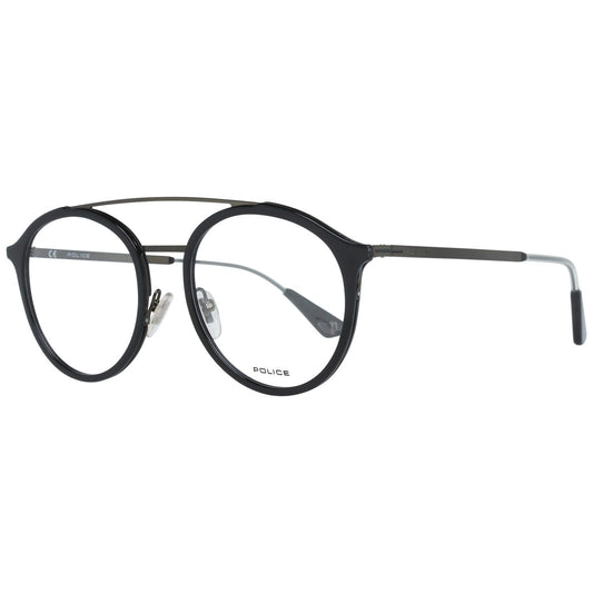 POLICE MOD. VPL688 520700 SUNGLASSES & EYEWEAR