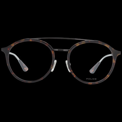 POLICE MOD. VPL688 520786 POLICE EYEWEAR
